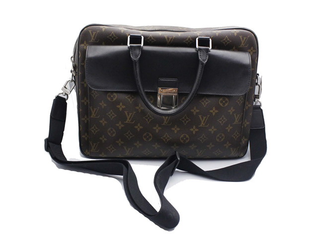滋賀県大津市京都屋LOUIS VUITTON【ルイヴィトン】高価買取りショップ