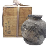 滋賀県大津市【京都屋】骨董品・古美術品の高額査定ショップをお探しならおまかせくださいませ。