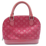 滋賀県大津市【京都屋】ルイ・ヴィトン（LOUIS VUITTON）高額査定ショップをお探しならおまかせくださいませ