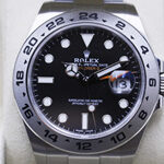 滋賀県大津市でROLEX【ロレックス】の時計を売るなら浜大津の【京都屋】まずはお気軽にお電話くださいませ0120-78-5178
