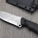 滋賀県大津市【京都屋】ナイフ(Knife)・刀の買取りショップをお探しならおまかせくださいませ。