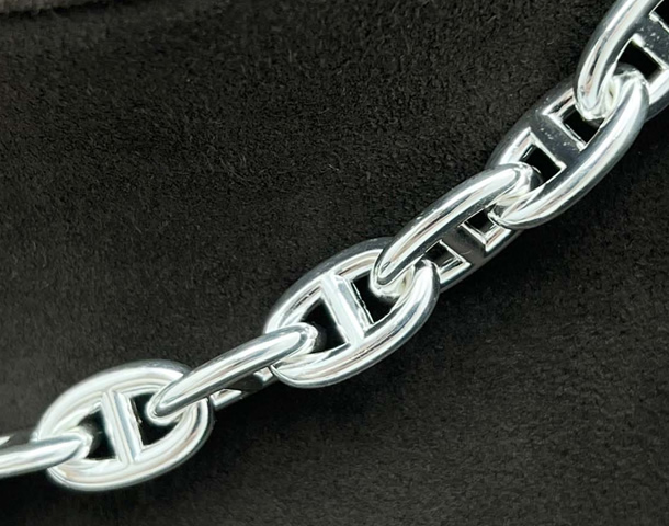 滋賀県大津市エルメス(HERMES)高価買取りショップ