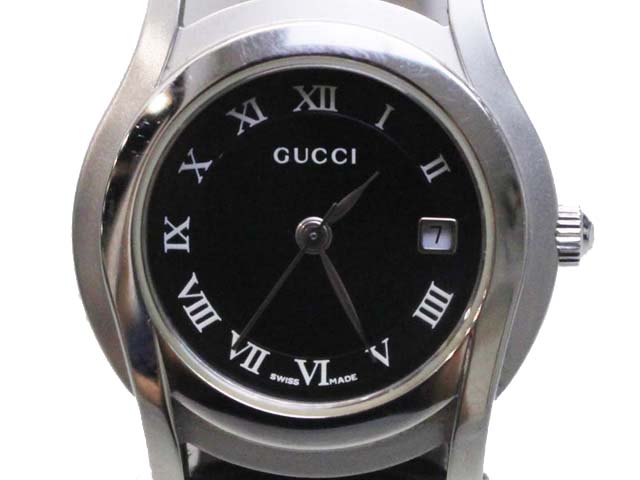 滋賀県大津市京都屋グッチ【GUCCI】高価買取りショップ