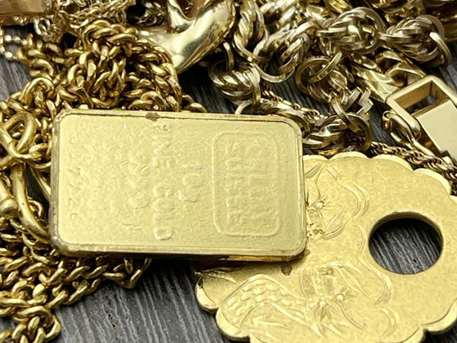 滋賀ジュエリー高価買取りショップ