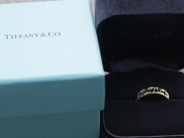 滋賀金買取りショップ