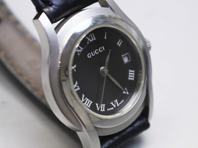 滋賀県大津市京都屋グッチ(GUCCI)高価買取りショップ