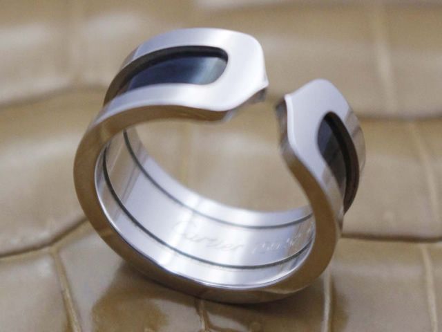滋賀カルティエ高価買取りショップ