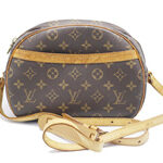 滋賀県大津市【京都屋】ルイ・ヴィトン（LOUIS VUITTON）高額査定ショップをお探しならおまかせくださいませ