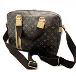 滋賀県大津市【京都屋】ルイ・ヴィトン(LOUIS VUITTON)高額査定ショップをお探しならおまかせくださいませ。
