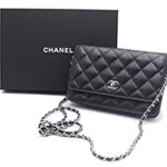 滋賀県大津市【京都屋】CHANEL(シャネル)高額査定ショップをお探しならおまかせくださいませ