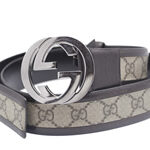 滋賀県大津市【京都屋】GUCCI（グッチ）高額査定ショップをお探しならおまかせくださいませ
