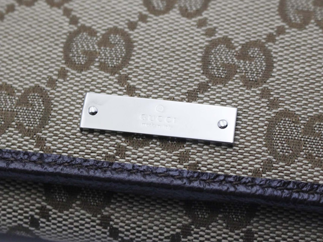 滋賀県大津市京都屋グッチ(GUCCI)高価買取りショップ