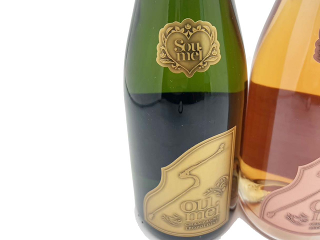 滋賀お酒高価買取ショップ