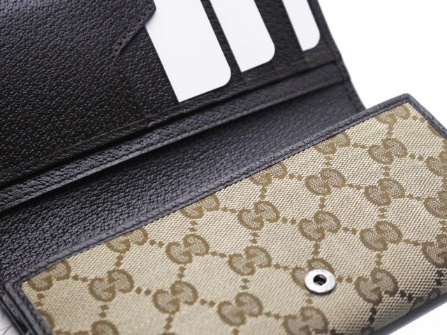 滋賀県大津市京都屋GUCCI(グッチ)高価買取りショップ