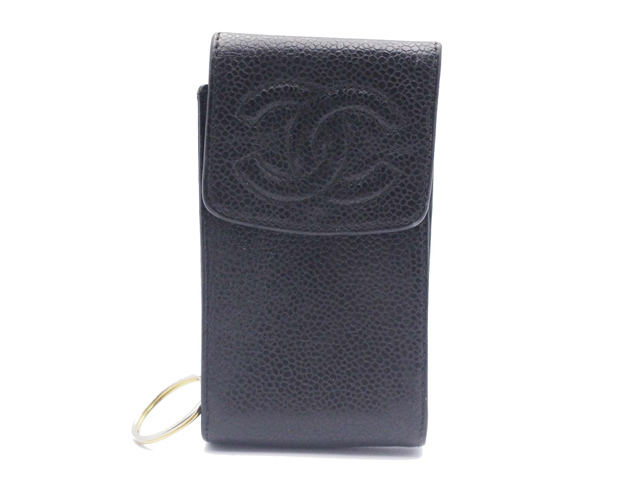 滋賀県大津市京都屋シャネル(CHANEL)高価買取ショップ