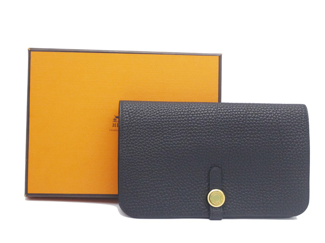 滋賀県大津市京都屋エルメス(HERMES)高価買取りショップ