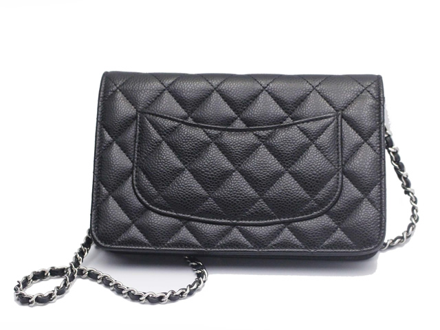 滋賀CHANEL高額査定ショップなら京都屋へ　0120-78-5178