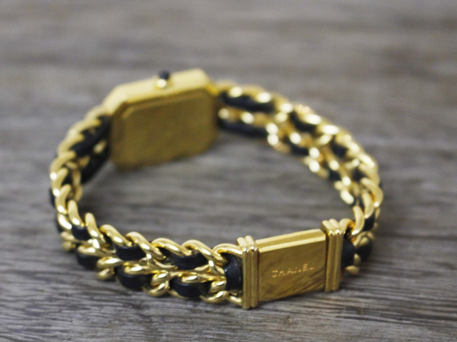 滋賀県シャネル(CHANEL)高価買取ショップ