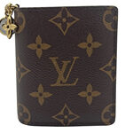 滋賀県大津市【京都屋】LOUIS VUITTON（ルイ・ヴィトン）高額査定ショップをお探しならおまかせくださいませ