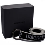 滋賀県大津市【京都屋】BALENCIAGA(バレンシアガ)高額査定ショップをお探しならおまかせくださいませ。