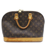 滋賀県大津市【京都屋】LOUIS　VUITTON(ルイ・ヴィトン)高額査定ショップをお探しならおまかせくださいませ。
