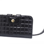 滋賀県大津市【京都屋】CHANEL(シャネル)高額査定ショップをお探しならおまかせくださいませ