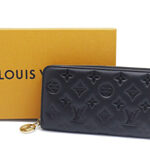 滋賀県大津市【京都屋】LOUIS VUITTON(ルイ・ヴィトン)高額査定ショップをお探しならおまかせくださいませ。