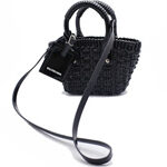 滋賀県大津市【京都屋】BALENCIAGA(バレンシアガ)高額査定ショップをお探しならおまかせくださいませ。