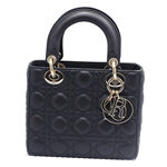 滋賀県大津市【京都屋】DIOR(ディオール)高額査定ショップをお探しならおまかせくださいませ。