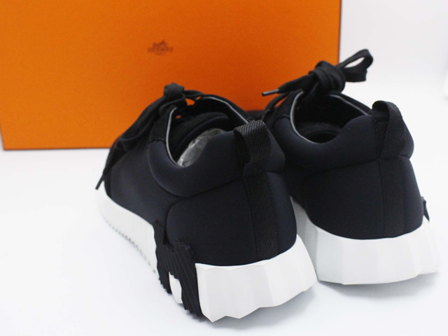 滋賀県大津市京都屋エルメス高価買取ショップ