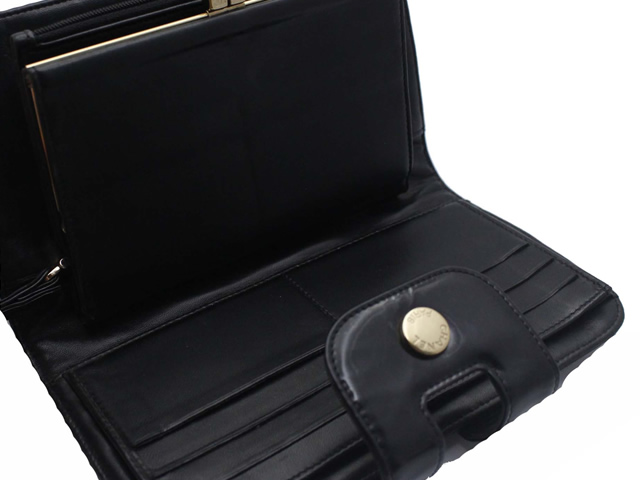 滋賀県シャネル高額査定ショップ