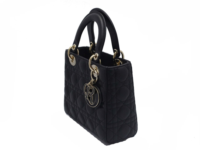 滋賀県大津市ディオール高価買取りショップ