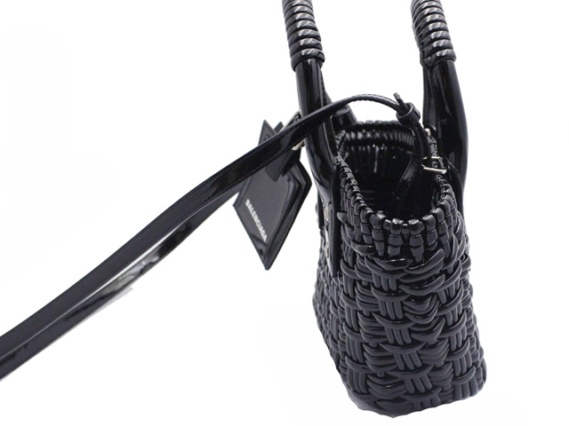 滋賀県大津市京都屋バレンシアガ高価買取りショップ