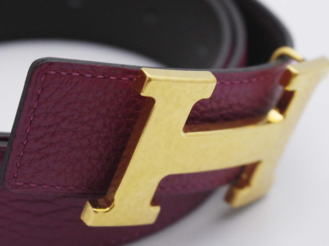 滋賀県大津市京都屋エルメス(HERMES)高価買取りショップ