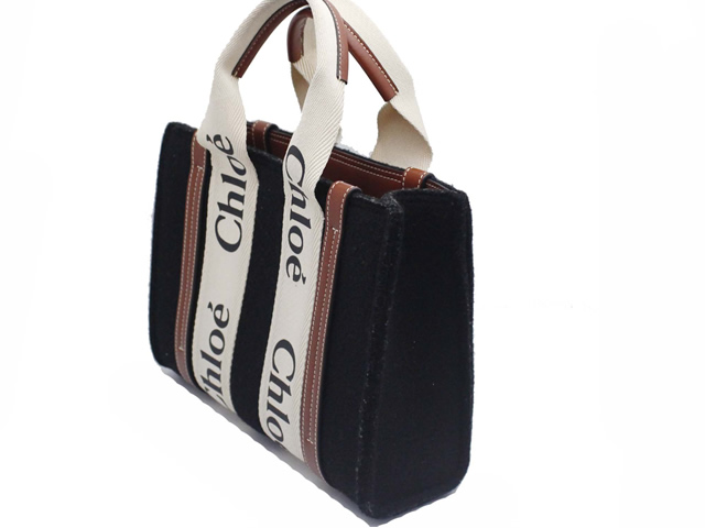 滋賀県大津市京都屋クロエ(Chloé)高価買取りショップなら