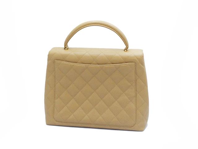 滋賀県大津市京都屋CHANEL(シャネル)高価買取りショップ京都屋