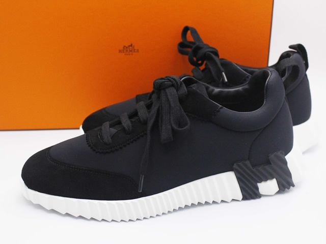 滋賀県大津市京都屋エルメス高価買取ショップ