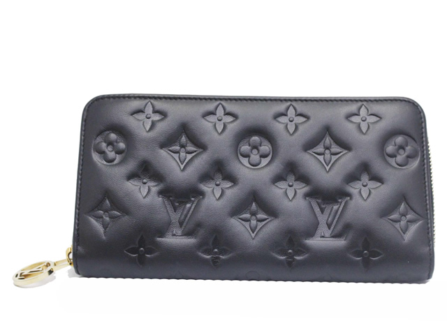 滋賀県大津市京都屋ルイ・ヴィトン高価買取