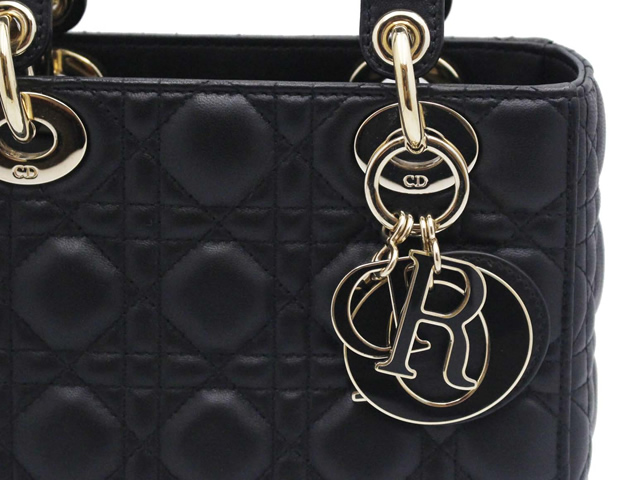 滋賀県大津市京都屋ディオール高価買取りショップ