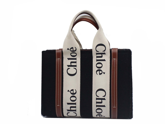 滋賀クロエ(Chloé)高価買取りショップなら京都屋へ