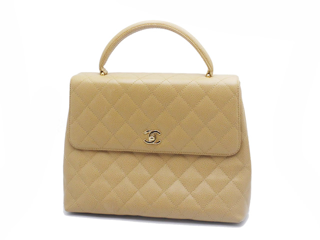 滋賀県大津市京都屋シャネル(CHANEL)高価買取りショップ