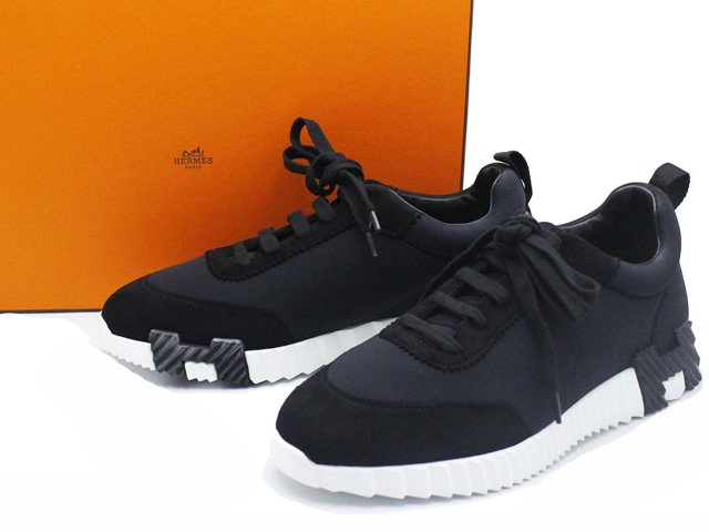 滋賀県大津市京都屋エルメス(HERMES)高価買取ショップ