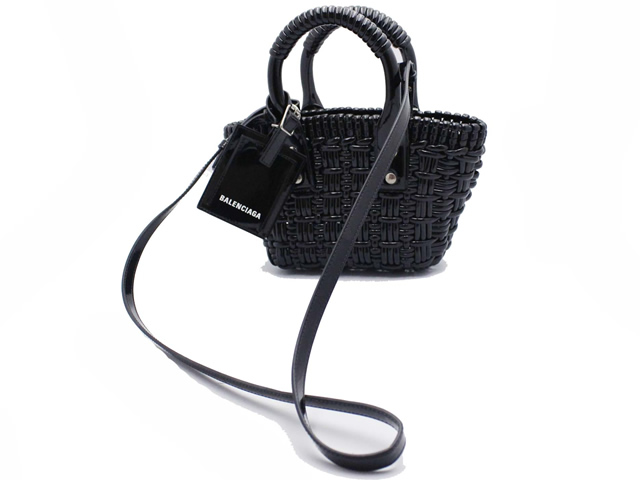 滋賀バレンシアガ高価買取りショップ