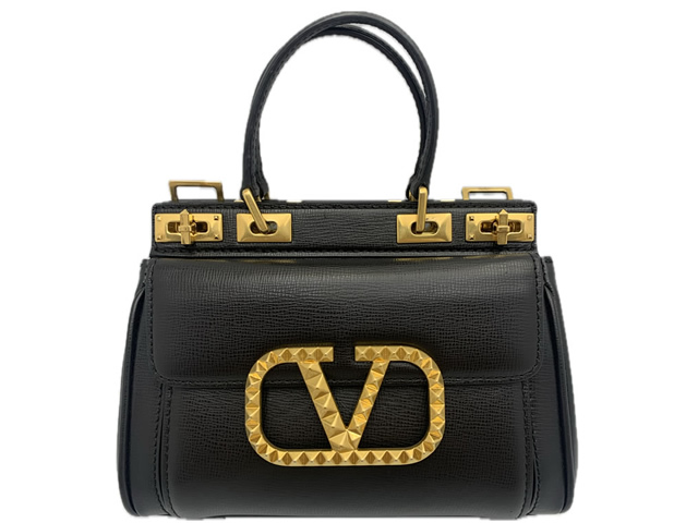 滋賀県大津市京都屋VALENTINO(ヴァレンティノ)高価買取ショップ