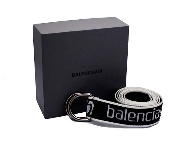 滋賀県大津市京都屋バレンシアガ(BALENCIAGA)高価買取りショップ