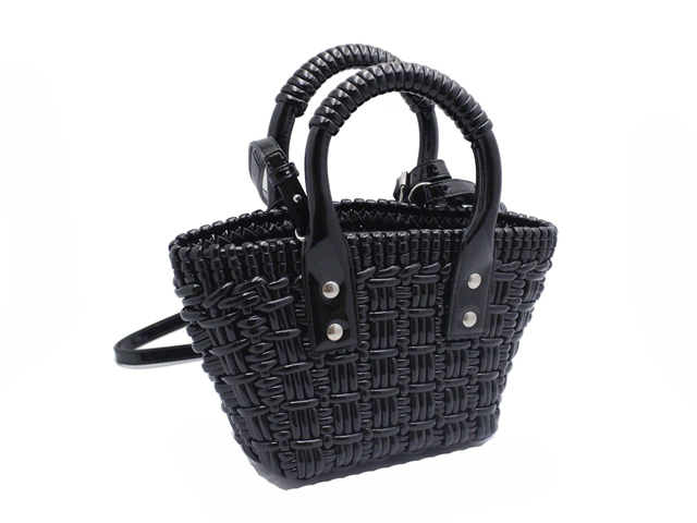 滋賀バレンシアガ高額査定ショップ