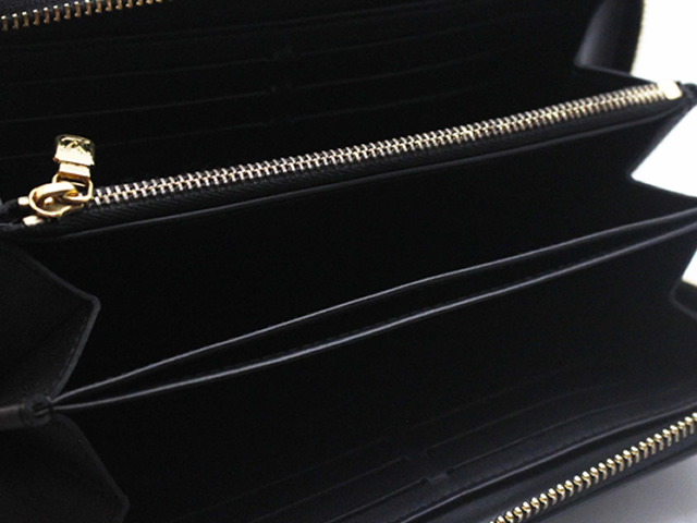 滋賀県大津市京都屋ルイ・ヴィトン高価買取ショップ