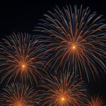 2025/08/07(Thu)びわ湖花火大会のため短縮営業致します。