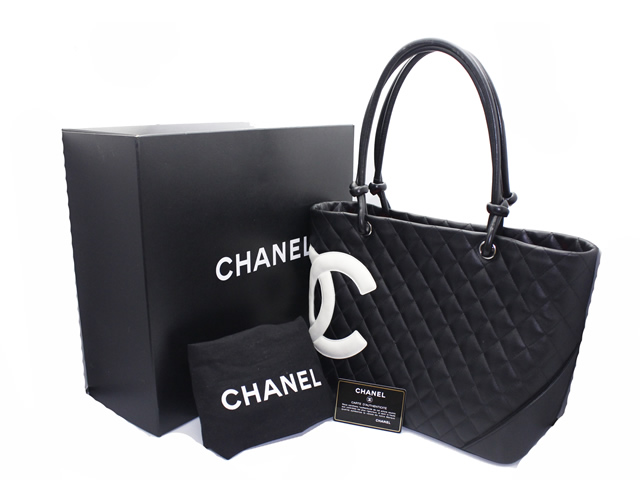 滋賀CHANEL高額査定ショップなら京都屋へ