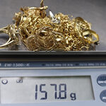 滋賀県大津市で【貴金属】を高く売るなら浜大津の【京都屋】へおまかせくださいませ